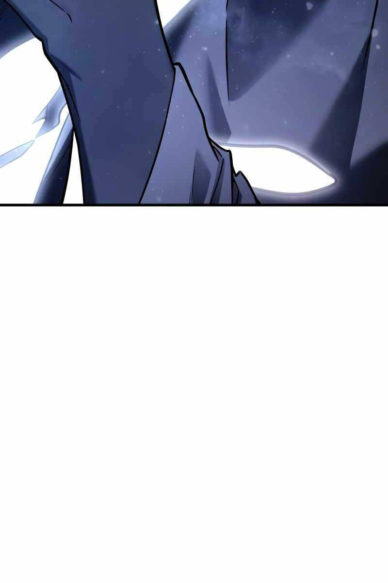 Toàn Trí Độc Giả Chap 169 - Next Chap 170