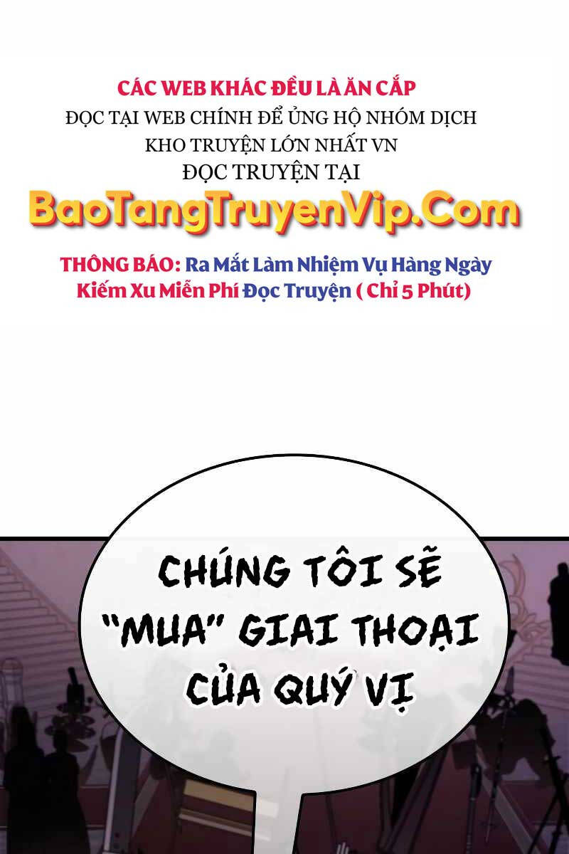 Toàn Trí Độc Giả Chap 170 - Next Chap 171