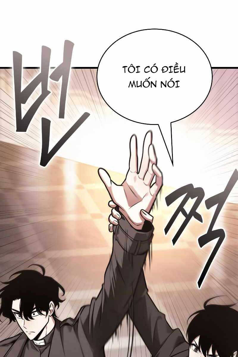 Toàn Trí Độc Giả Chap 170 - Next Chap 171