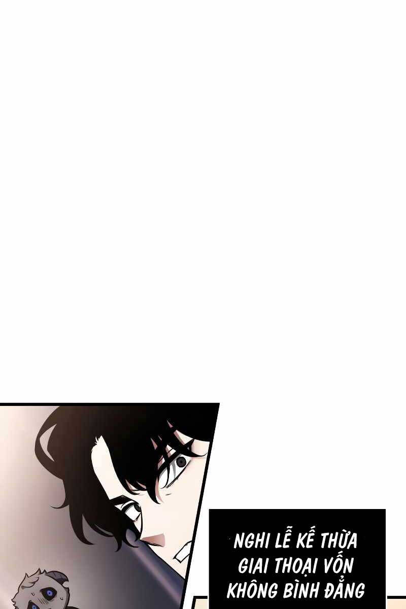 Toàn Trí Độc Giả Chap 170 - Next Chap 171