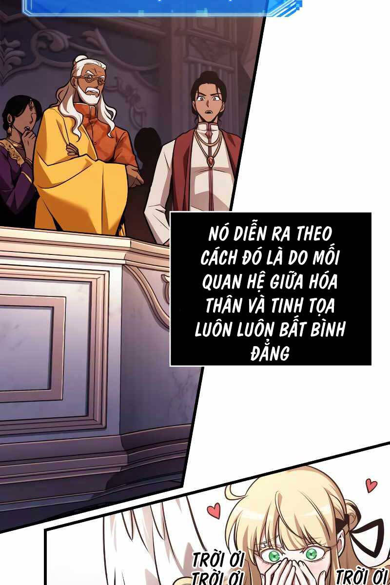 Toàn Trí Độc Giả Chap 170 - Next Chap 171