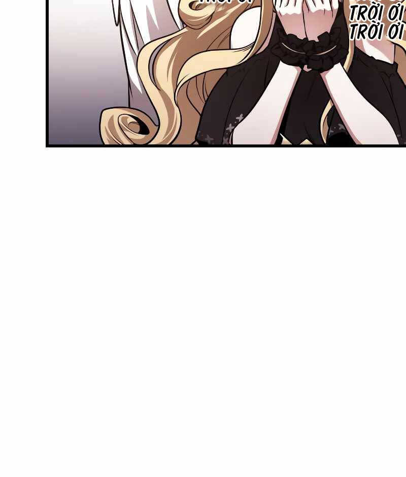 Toàn Trí Độc Giả Chap 170 - Next Chap 171