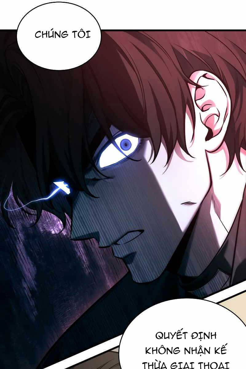 Toàn Trí Độc Giả Chap 170 - Next Chap 171