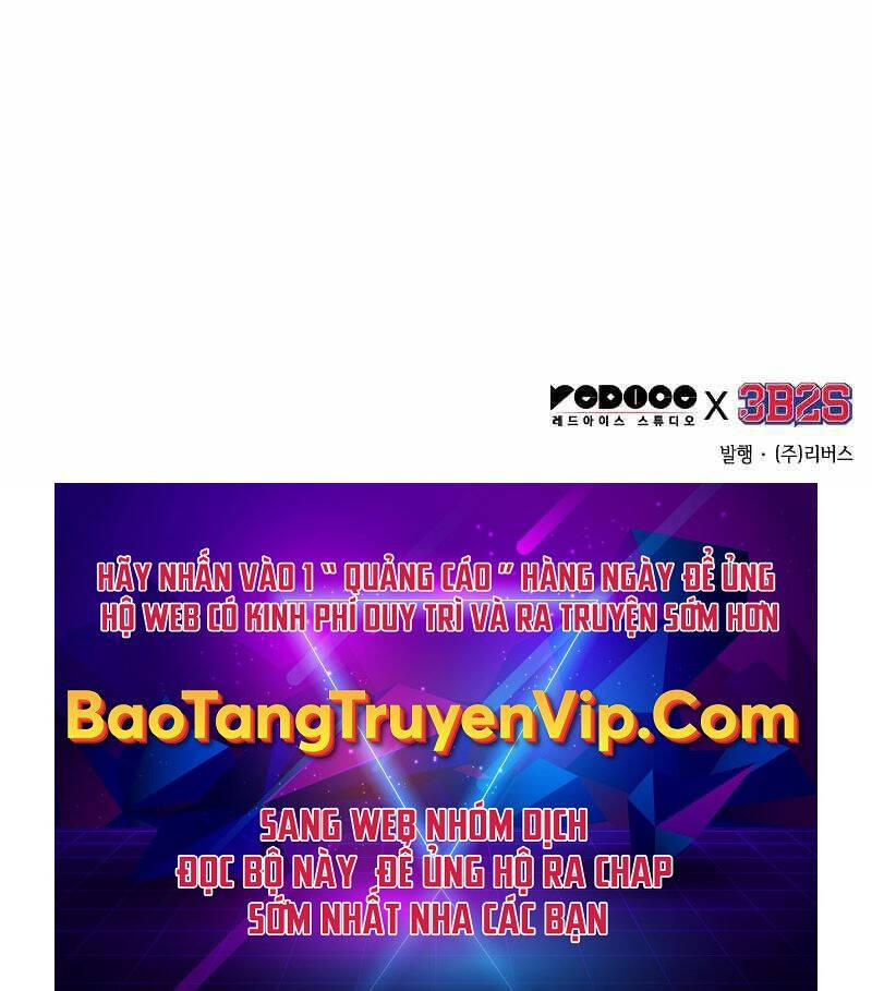 Toàn Trí Độc Giả Chap 170 - Next Chap 171