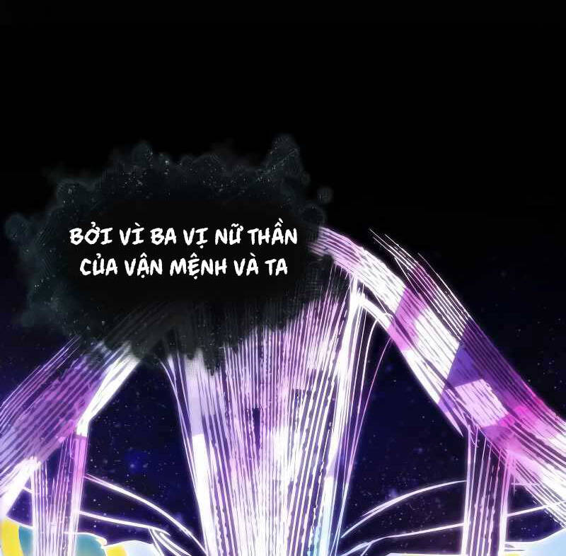 Toàn Trí Độc Giả Chap 170 - Next Chap 171