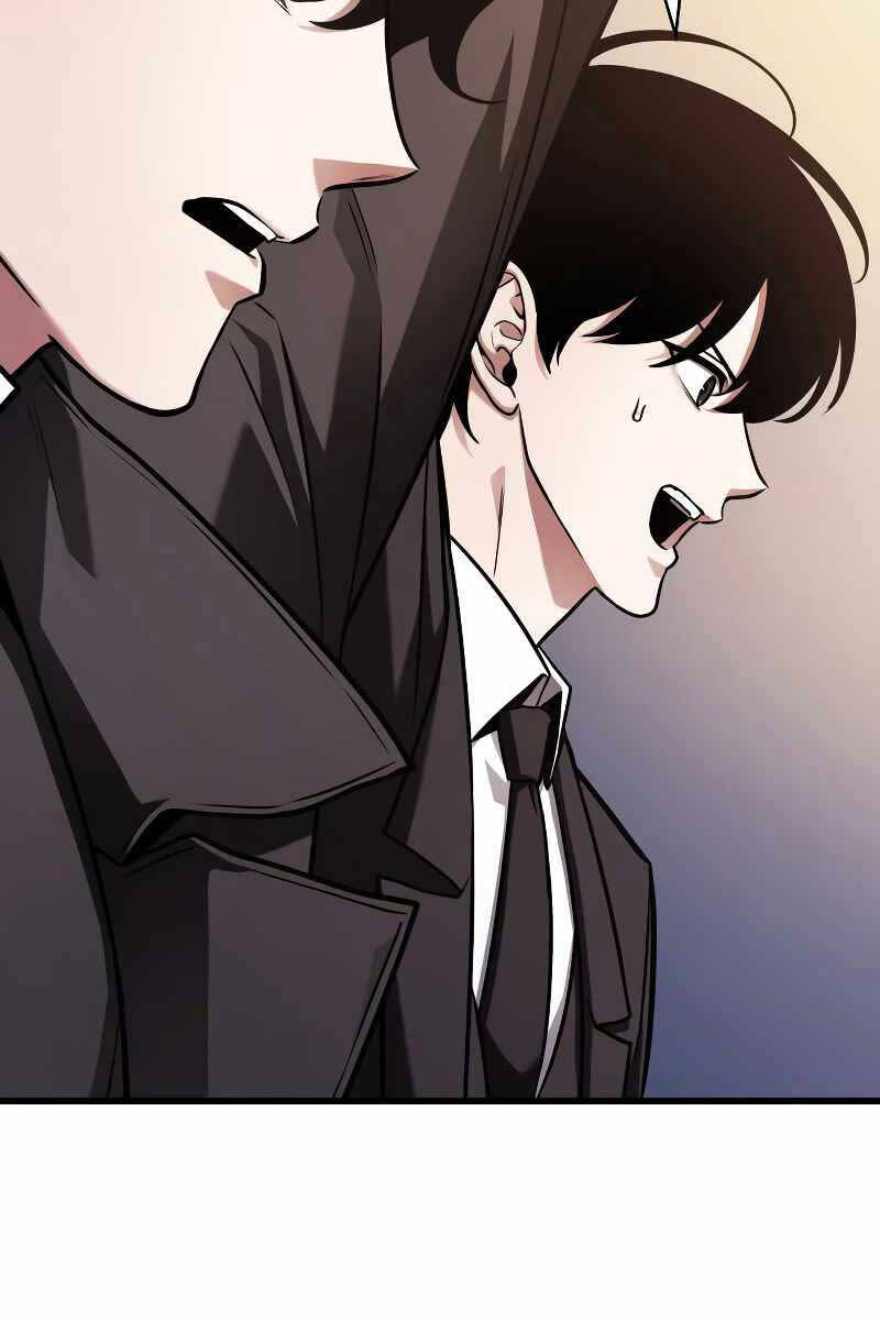 Toàn Trí Độc Giả Chap 170 - Next Chap 171
