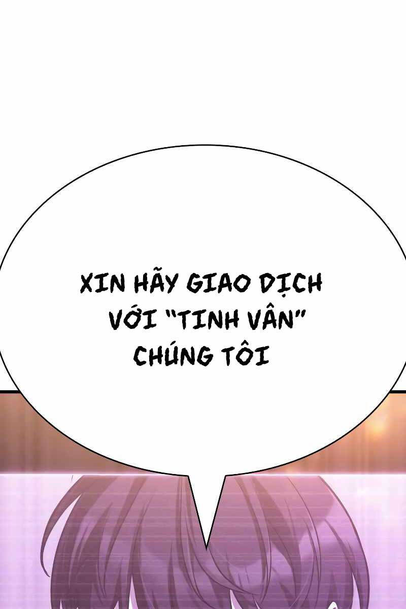 Toàn Trí Độc Giả Chap 170 - Next Chap 171