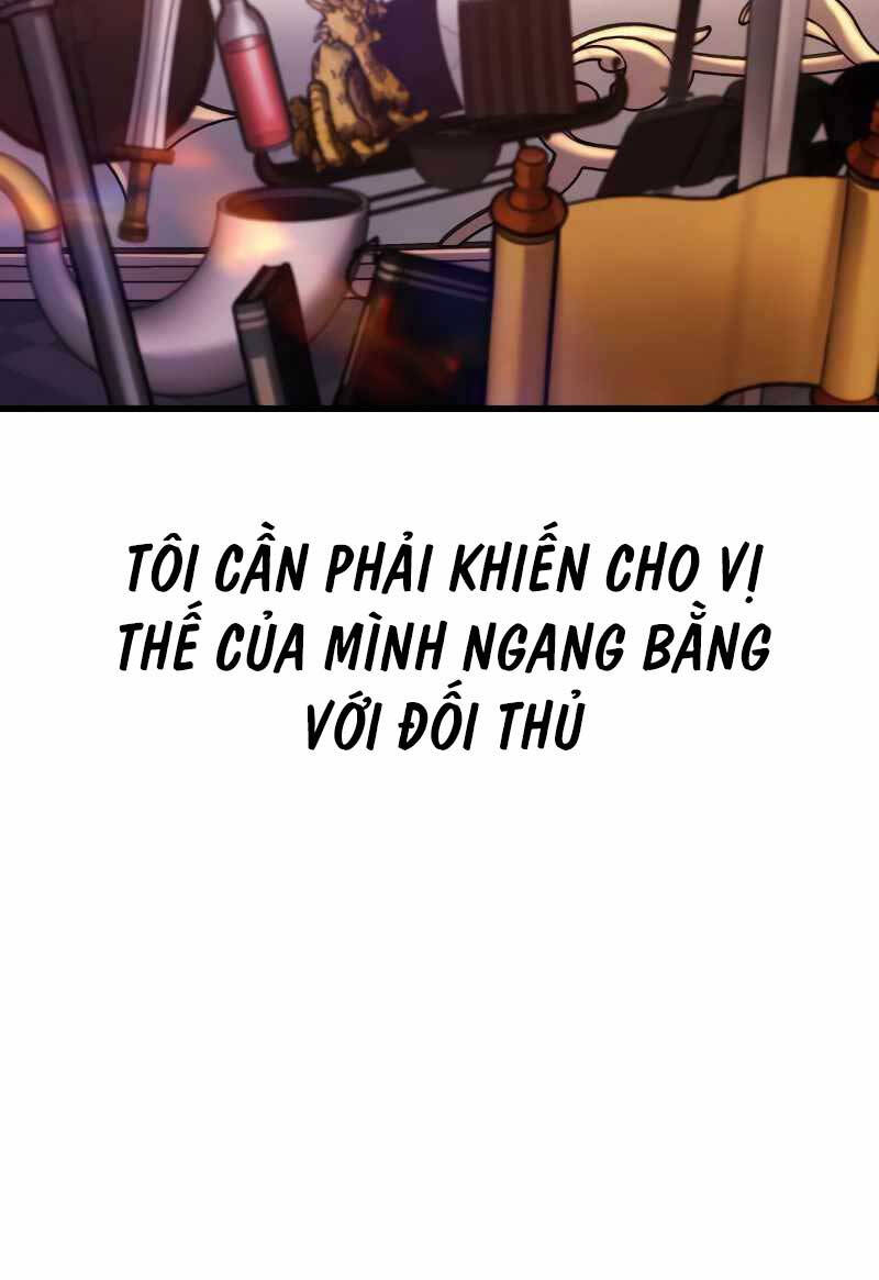 Toàn Trí Độc Giả Chap 170 - Next Chap 171