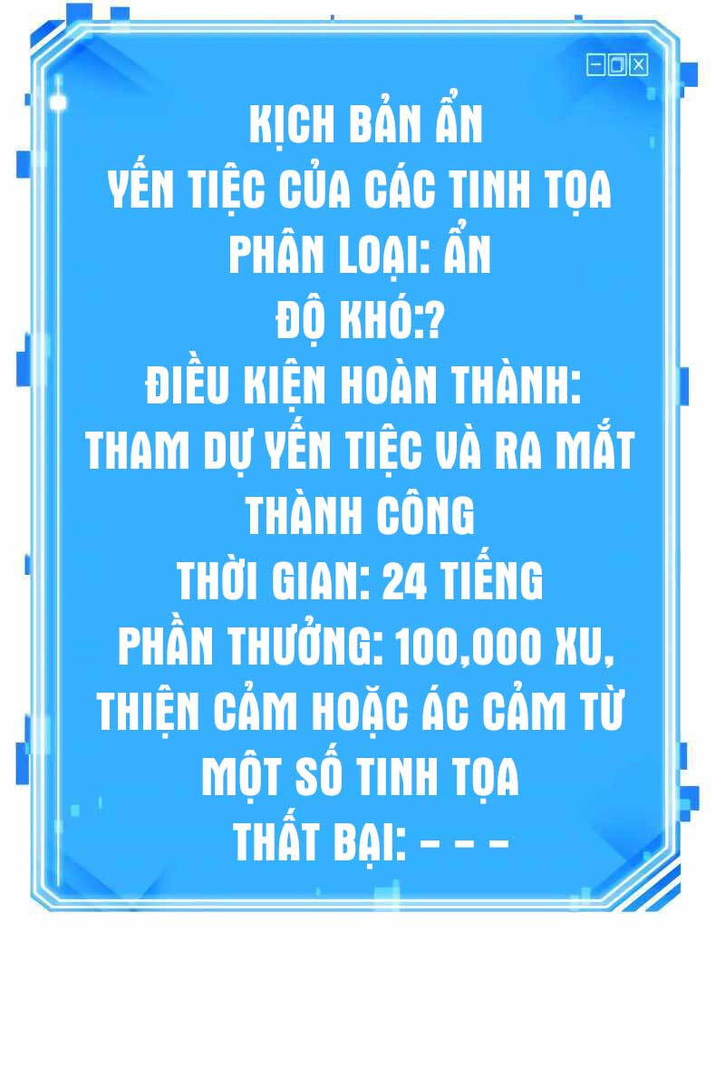 Toàn Trí Độc Giả Chap 170 - Next Chap 171