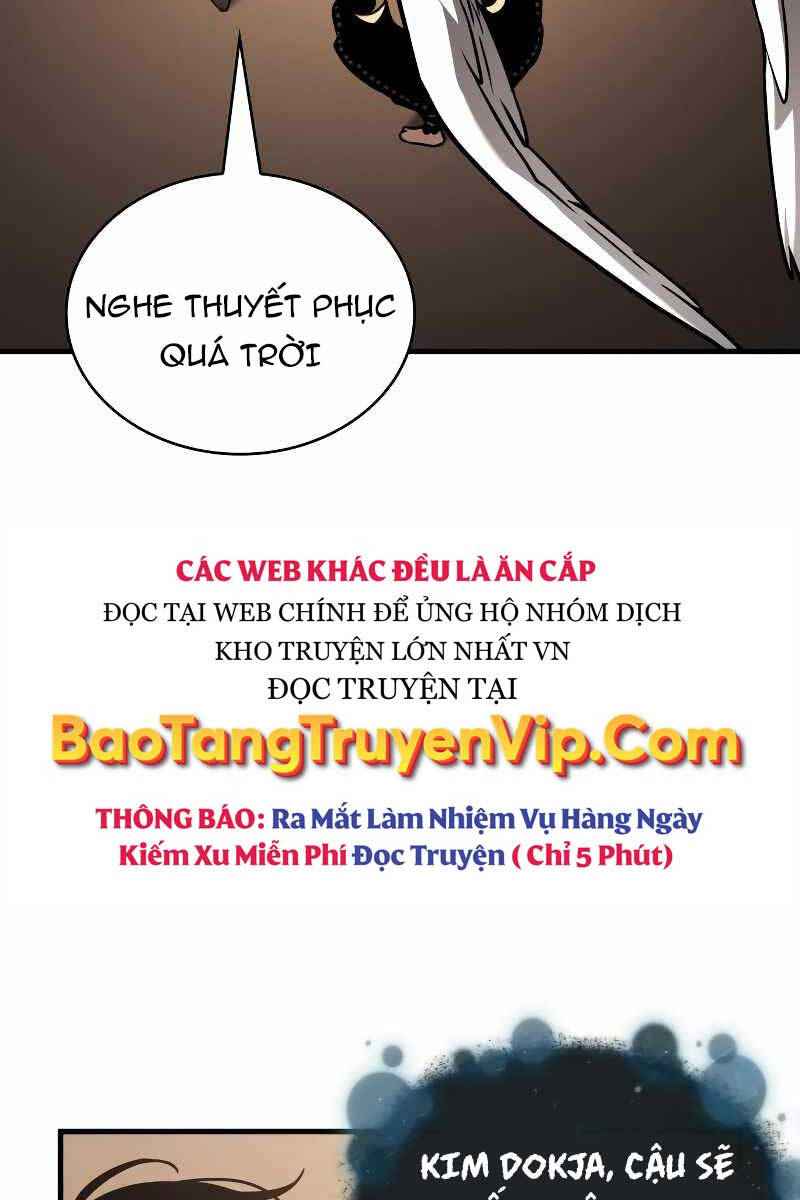 Toàn Trí Độc Giả Chap 170 - Next Chap 171