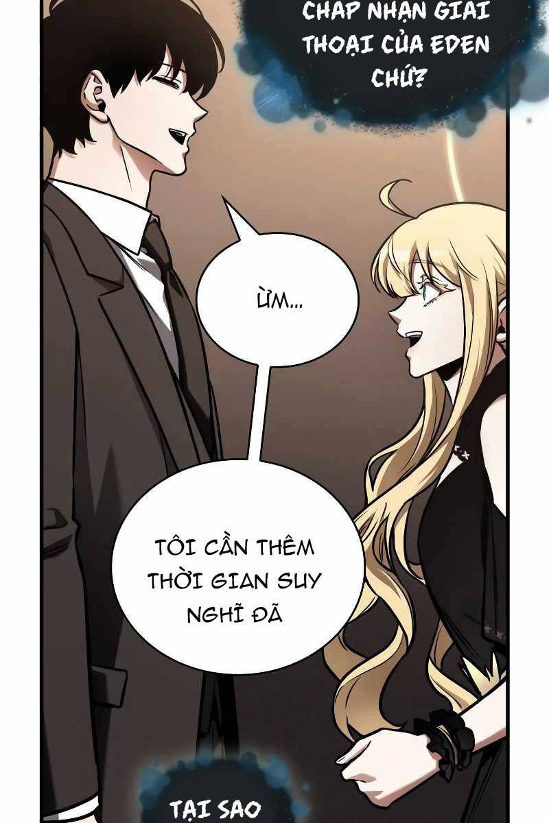 Toàn Trí Độc Giả Chap 170 - Next Chap 171