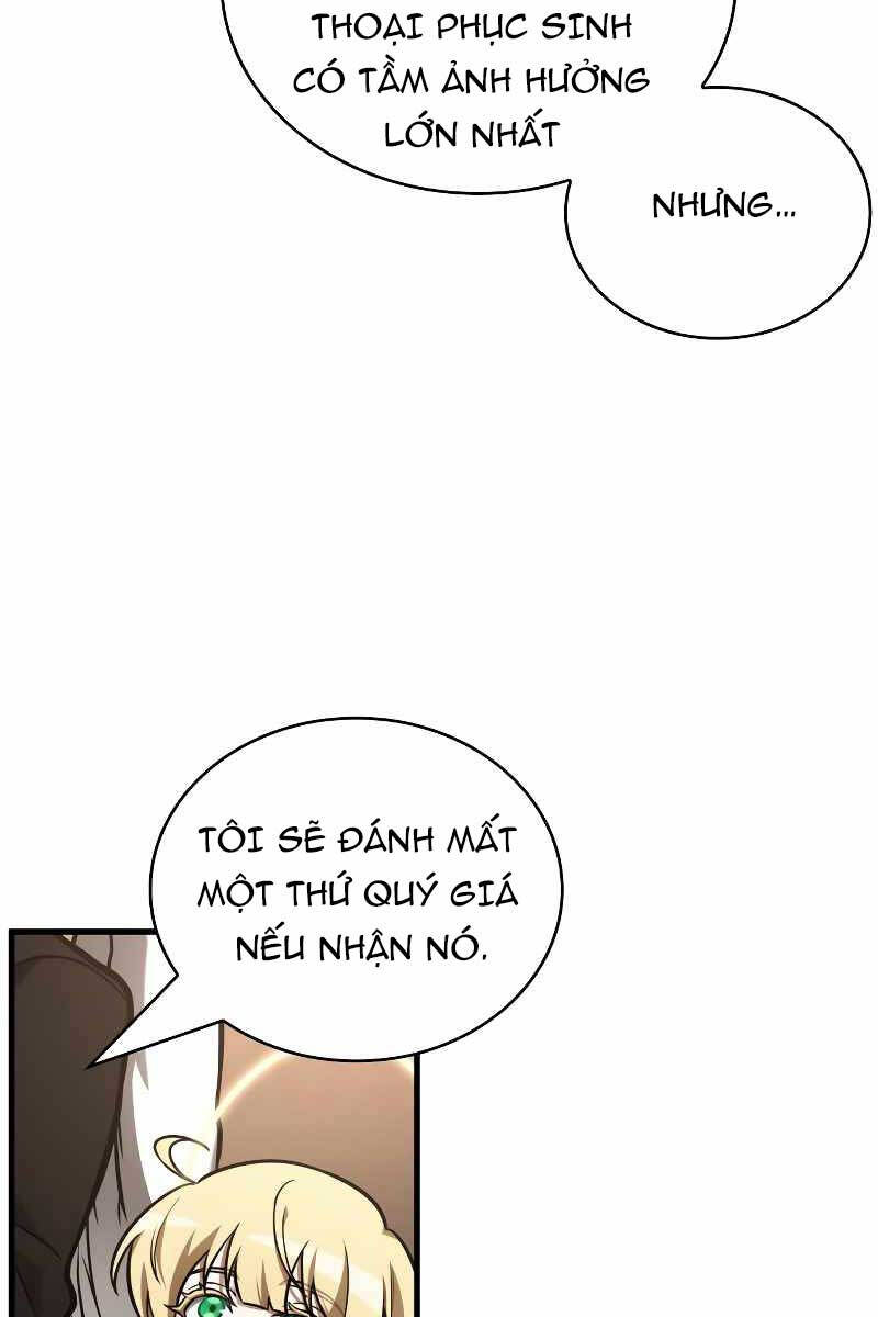 Toàn Trí Độc Giả Chap 170 - Next Chap 171