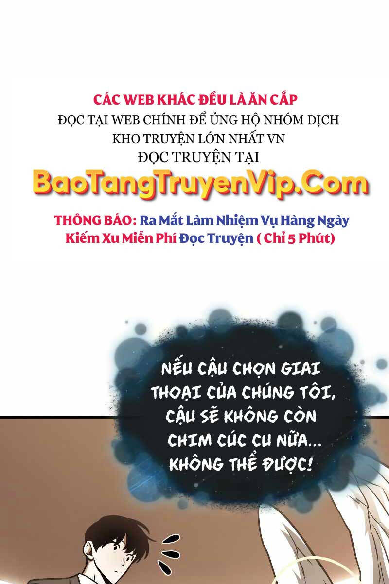 Toàn Trí Độc Giả Chap 170 - Next Chap 171