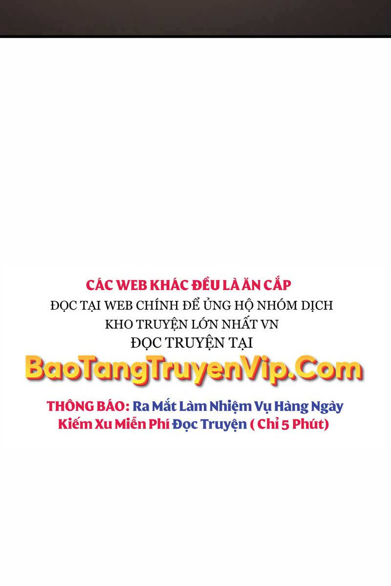 Toàn Trí Độc Giả Chap 170 - Next Chap 171