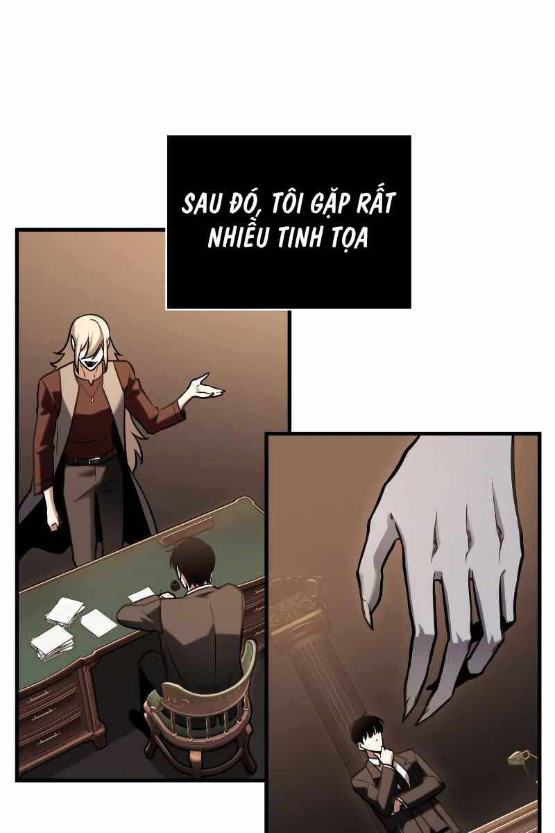 Toàn Trí Độc Giả Chap 170 - Next Chap 171