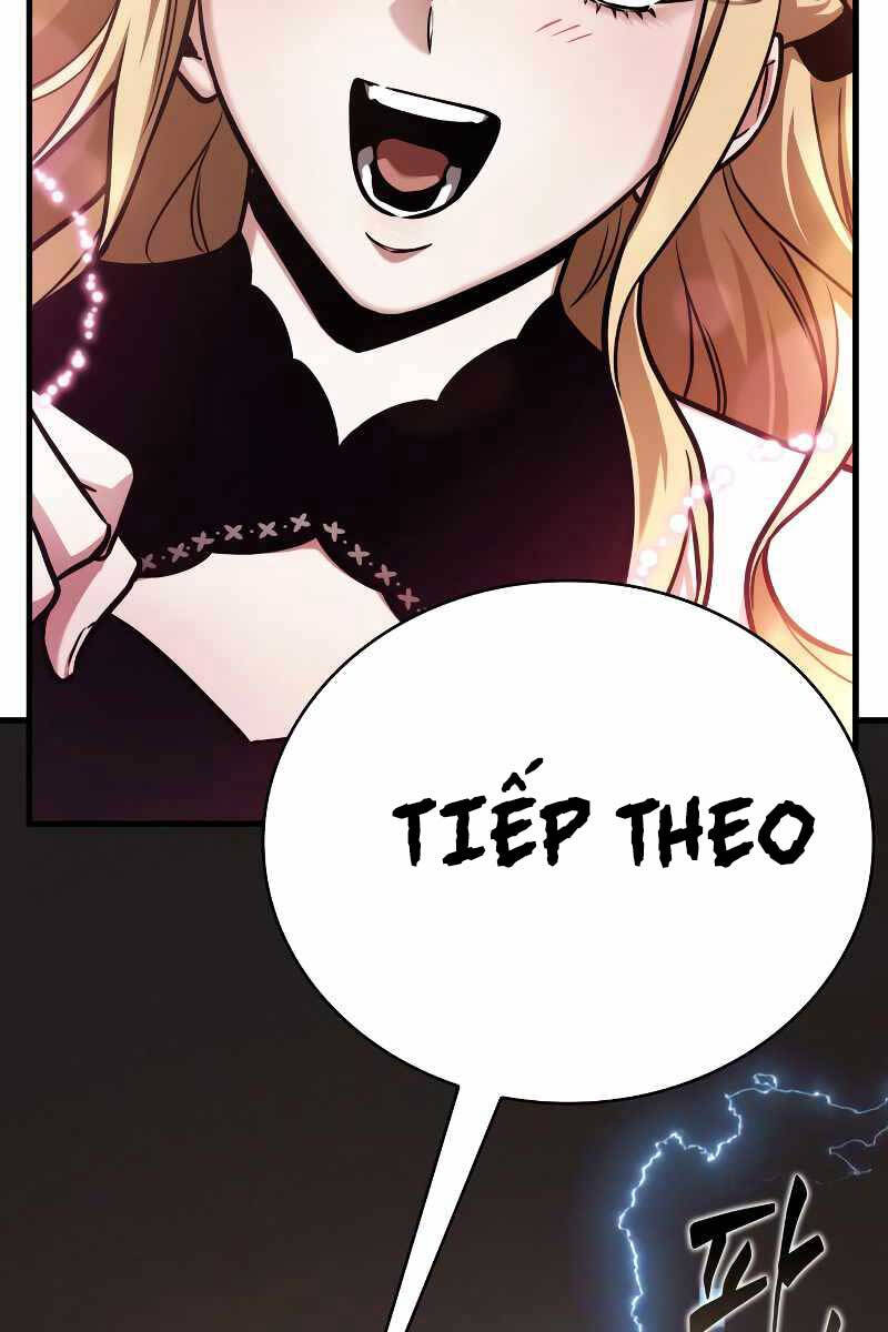 Toàn Trí Độc Giả Chap 170 - Next Chap 171
