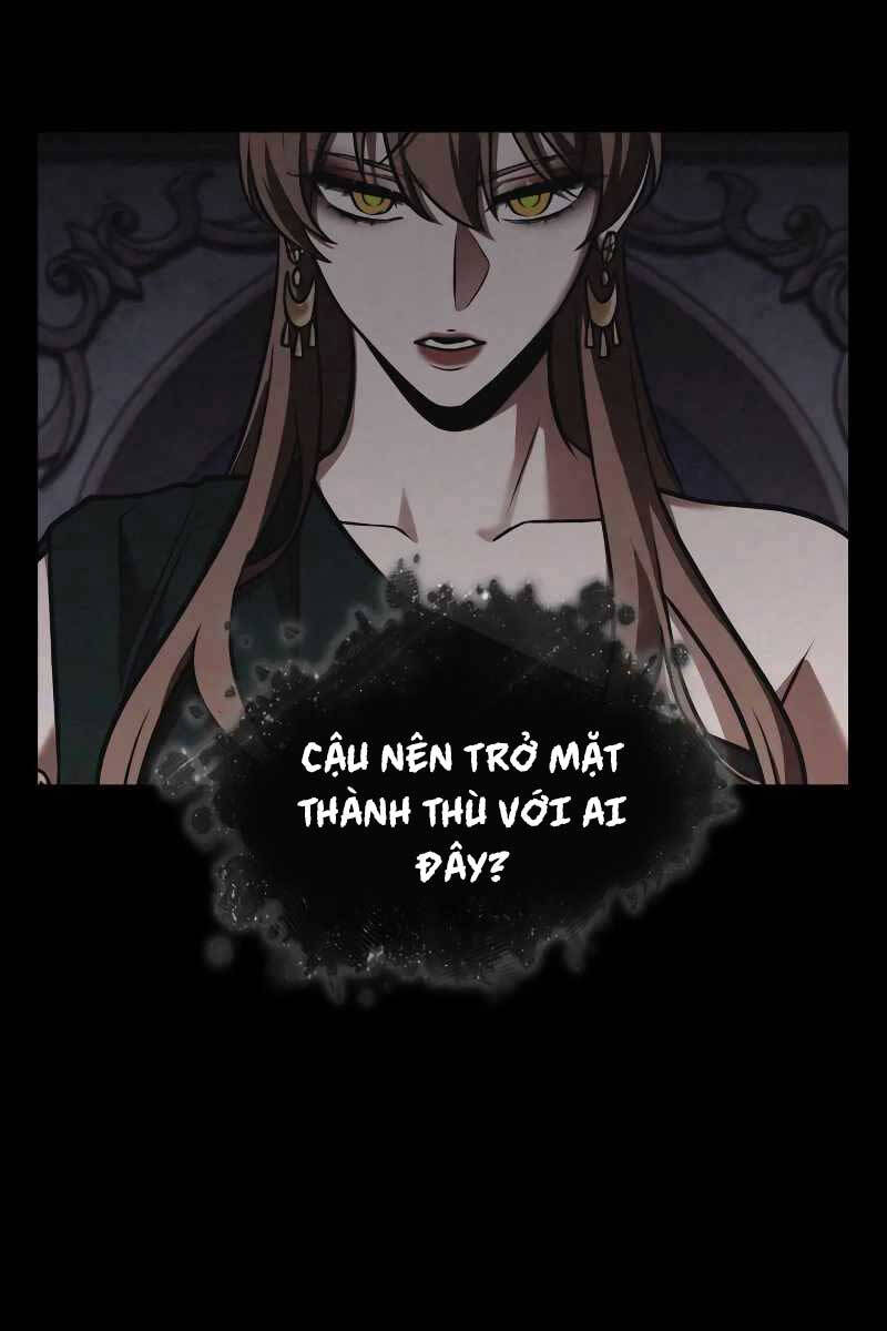 Toàn Trí Độc Giả Chap 170 - Next Chap 171