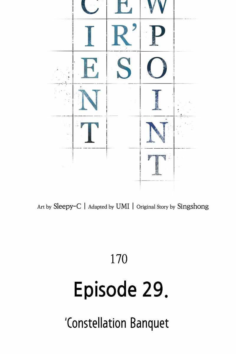 Toàn Trí Độc Giả Chap 170 - Next Chap 171