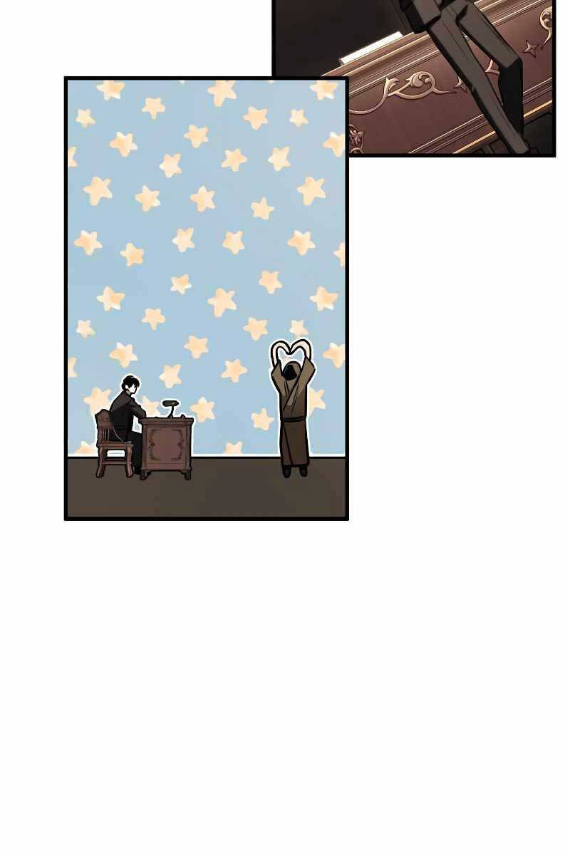 Toàn Trí Độc Giả Chap 170 - Next Chap 171