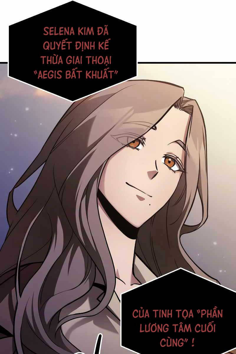 Toàn Trí Độc Giả Chap 170 - Next Chap 171