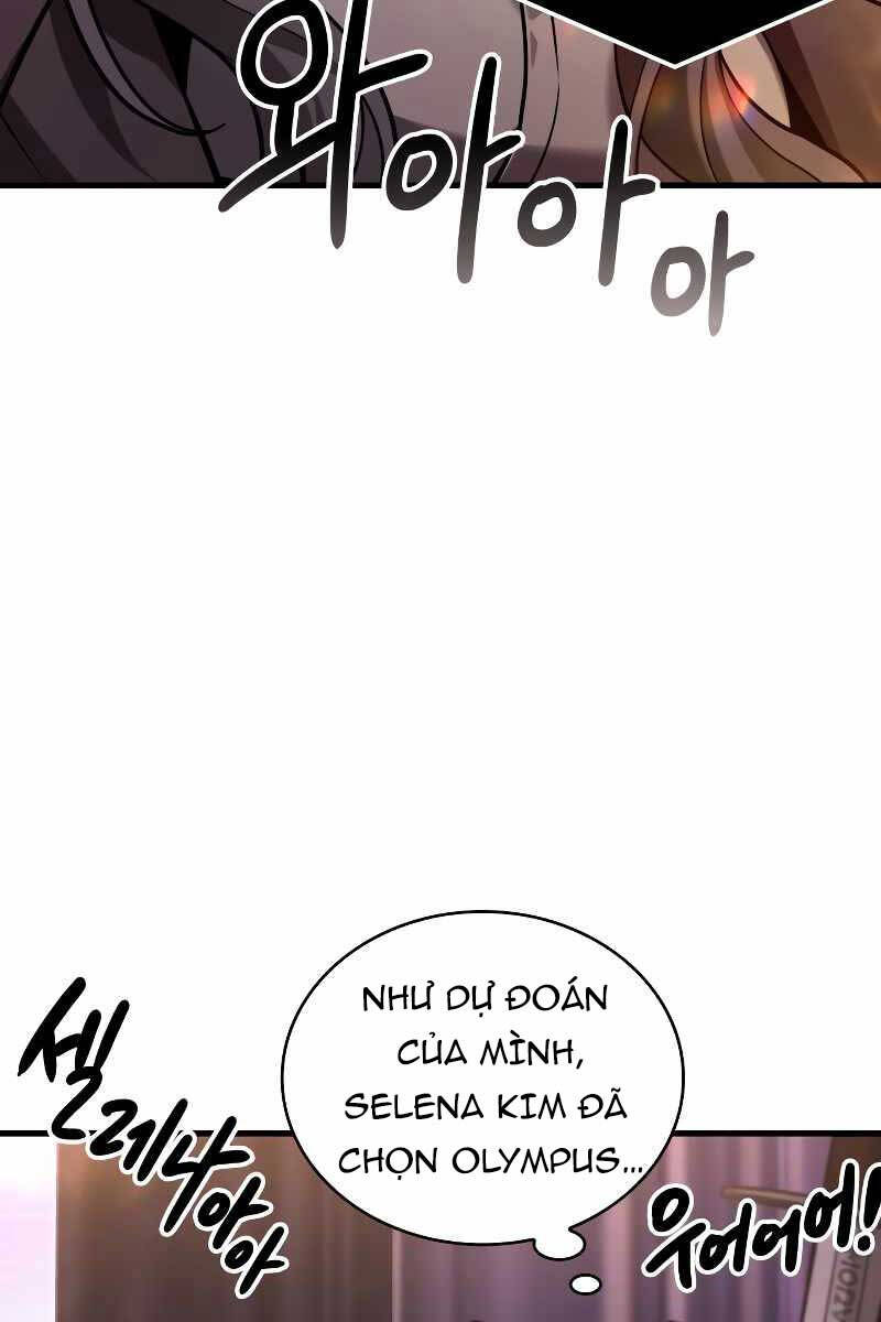 Toàn Trí Độc Giả Chap 170 - Next Chap 171