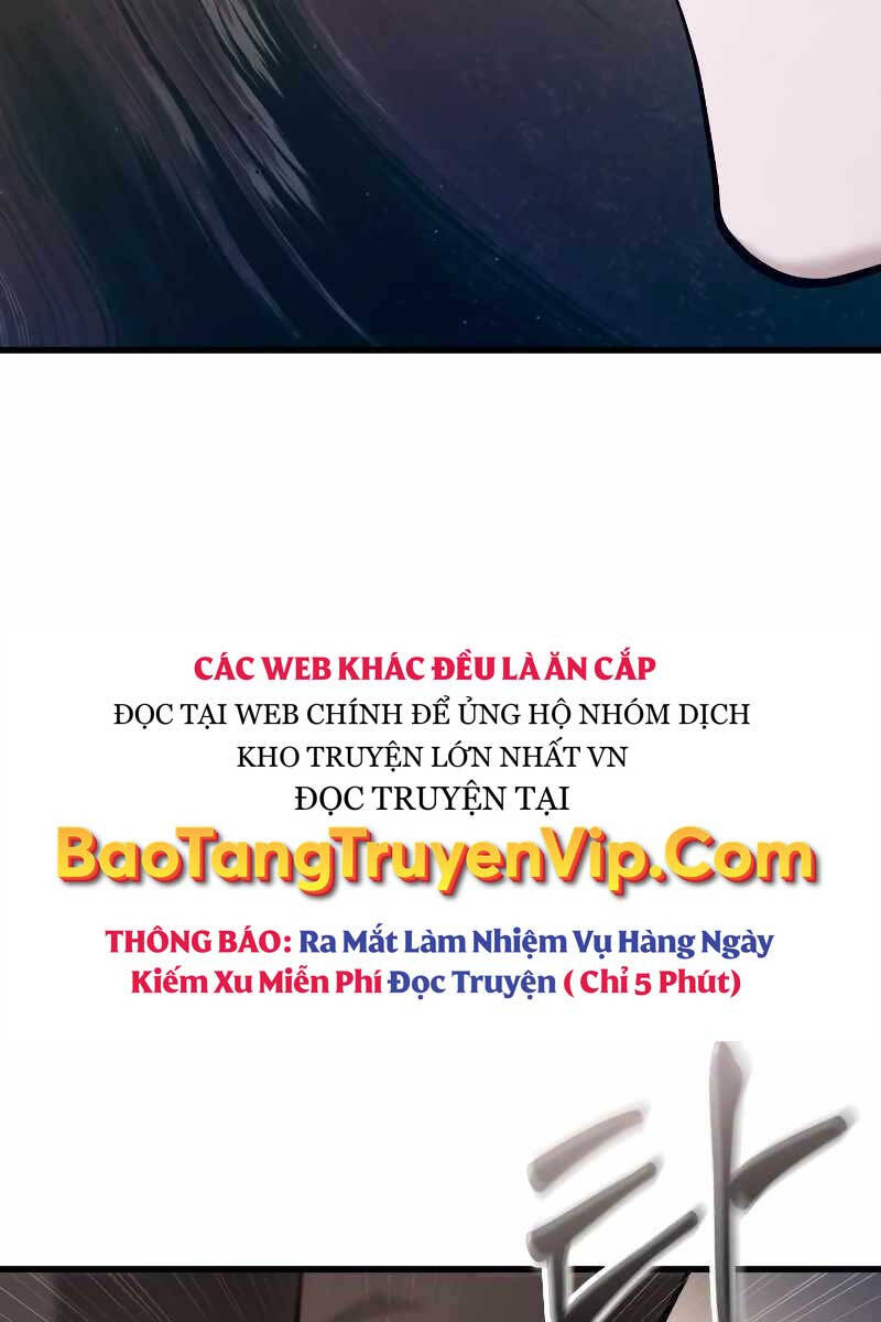 Toàn Trí Độc Giả Chap 170 - Next Chap 171