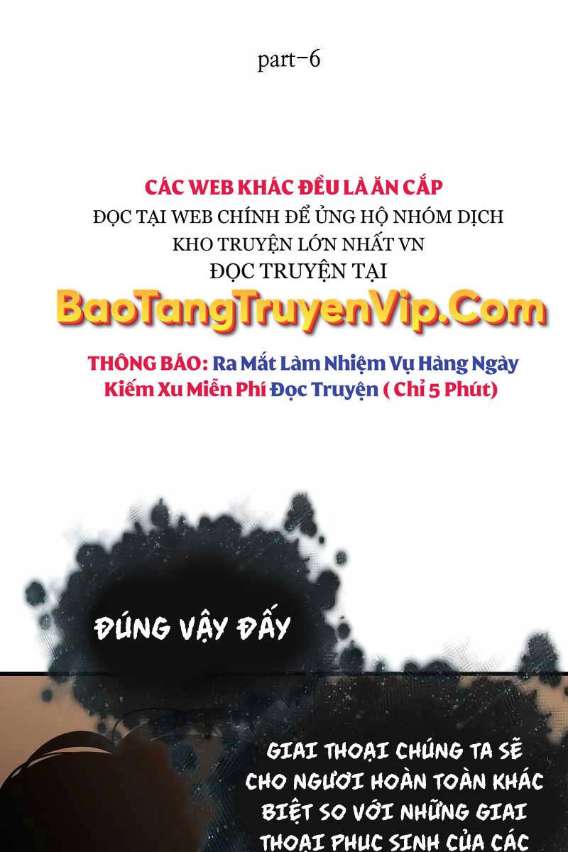 Toàn Trí Độc Giả Chap 170 - Next Chap 171