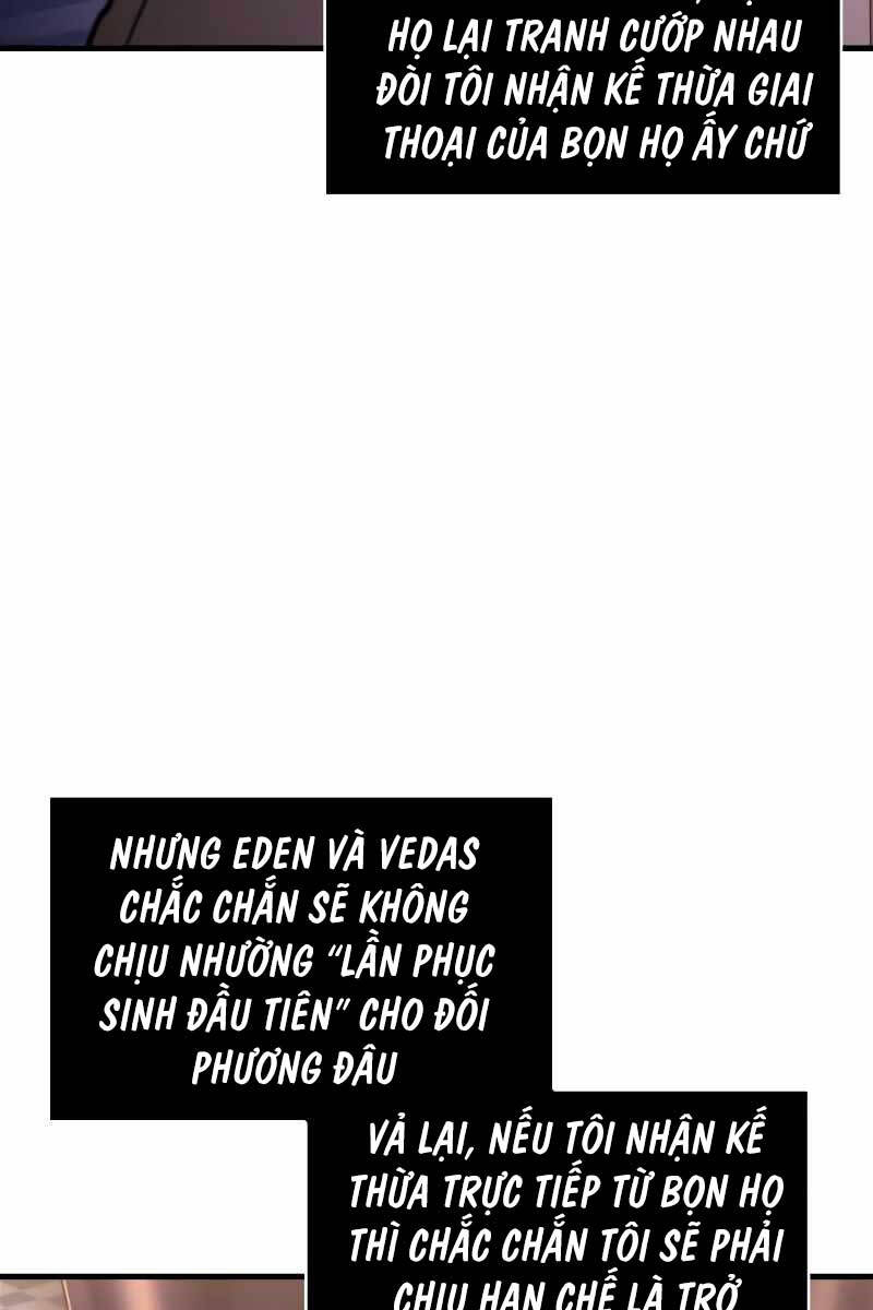 Toàn Trí Độc Giả Chap 170 - Next Chap 171