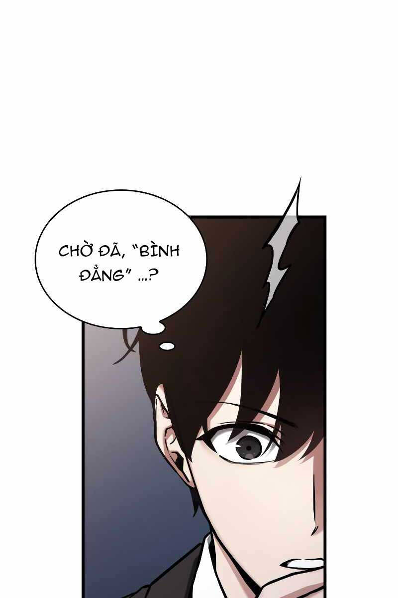 Toàn Trí Độc Giả Chap 170 - Next Chap 171