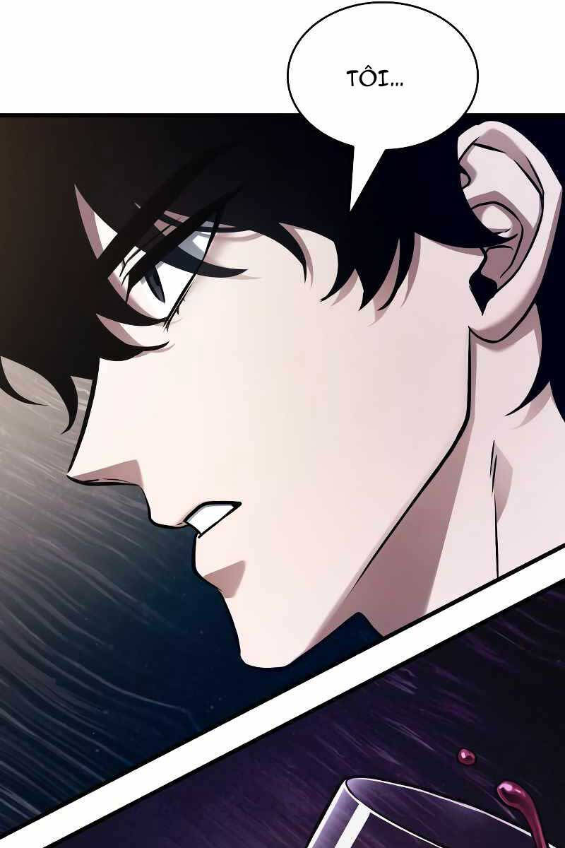 Toàn Trí Độc Giả Chap 170 - Next Chap 171