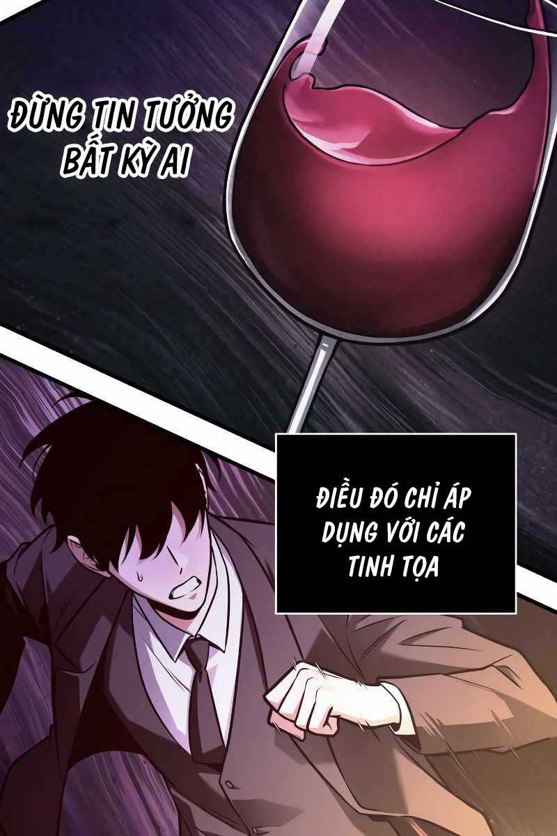Toàn Trí Độc Giả Chap 170 - Next Chap 171