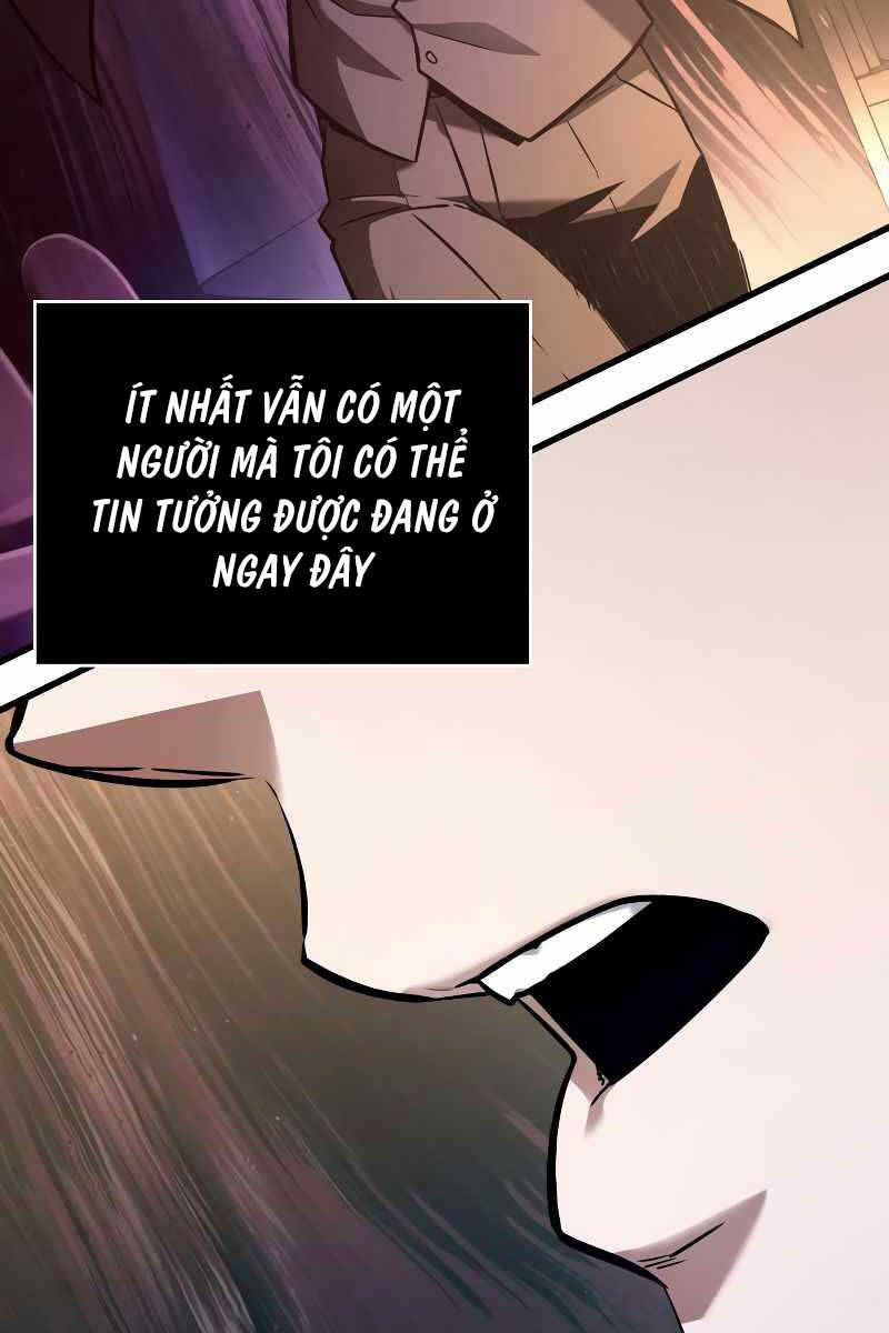 Toàn Trí Độc Giả Chap 170 - Next Chap 171