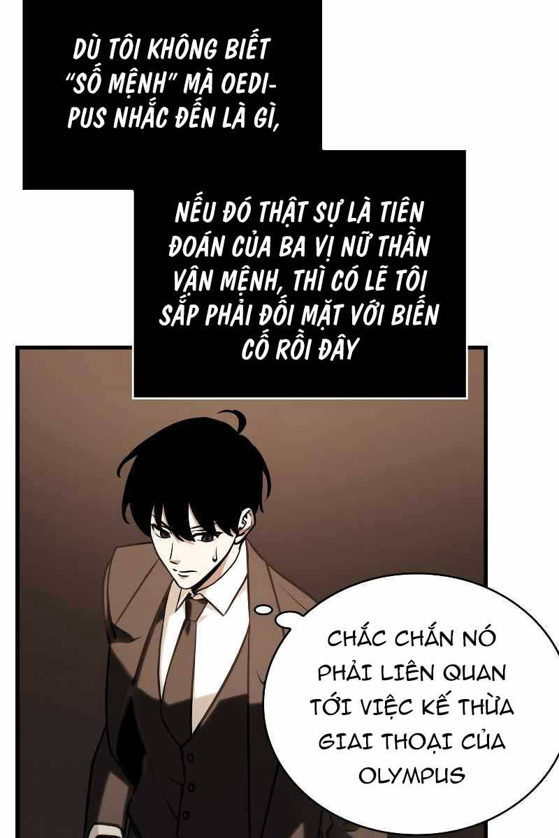 Toàn Trí Độc Giả Chap 170 - Next Chap 171