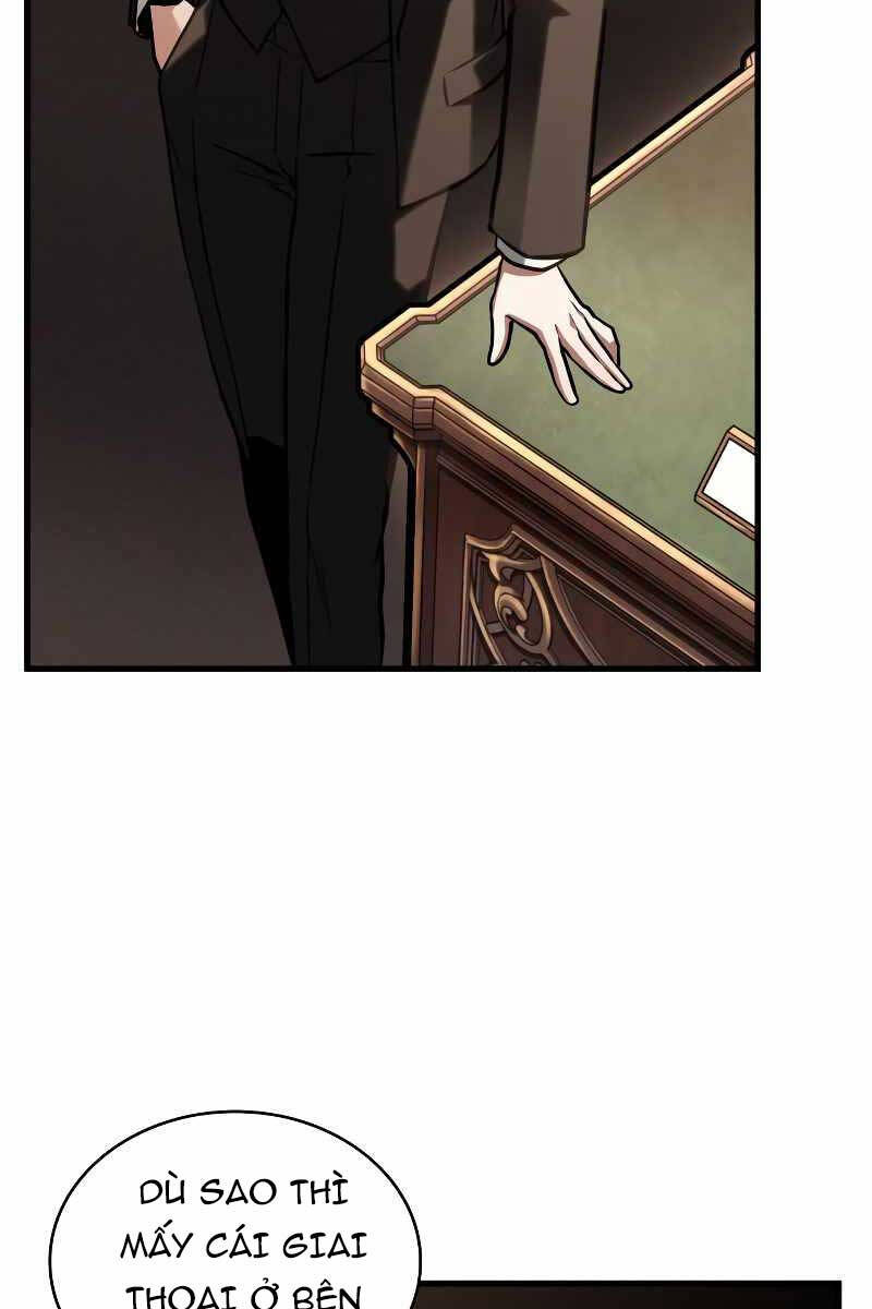 Toàn Trí Độc Giả Chap 170 - Next Chap 171