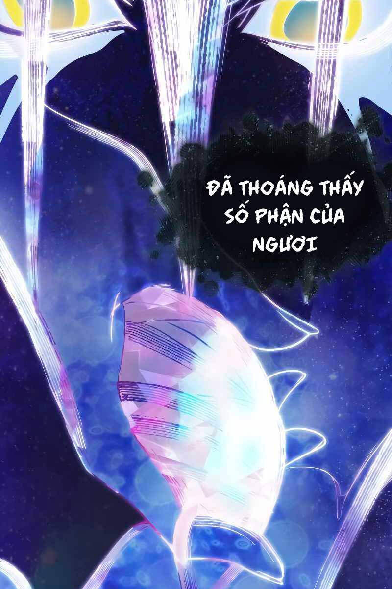 Toàn Trí Độc Giả Chap 170 - Next Chap 171
