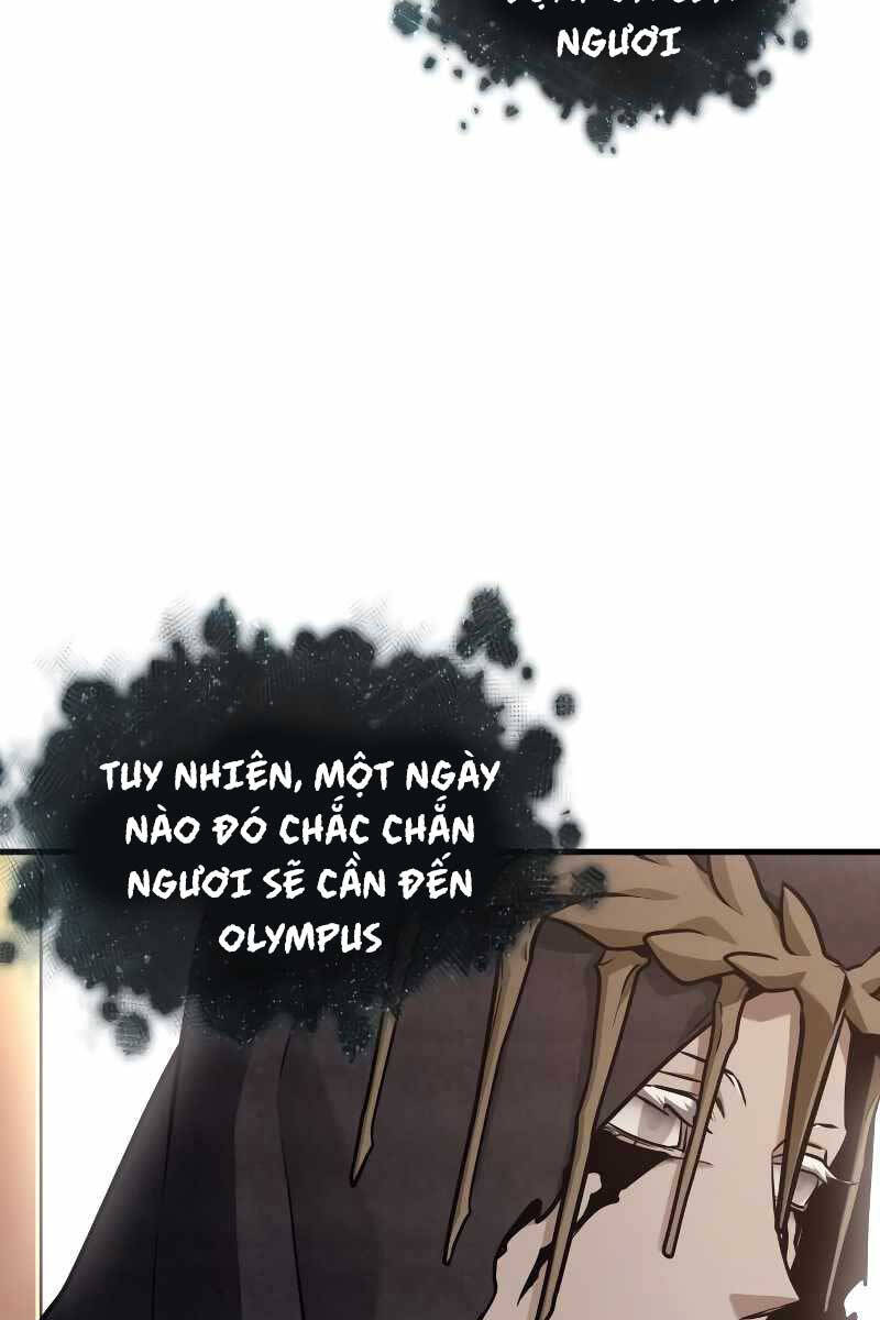 Toàn Trí Độc Giả Chap 170 - Next Chap 171