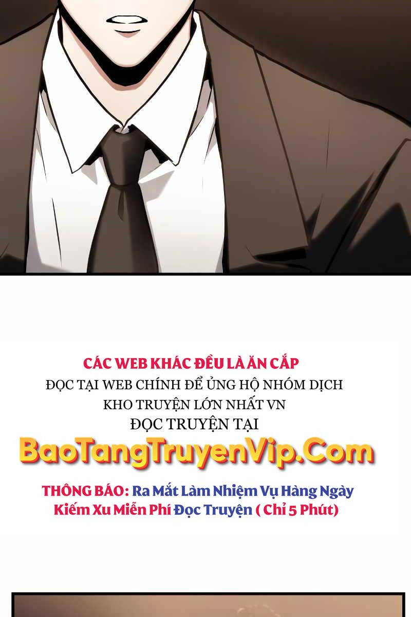 Toàn Trí Độc Giả Chap 170 - Next Chap 171