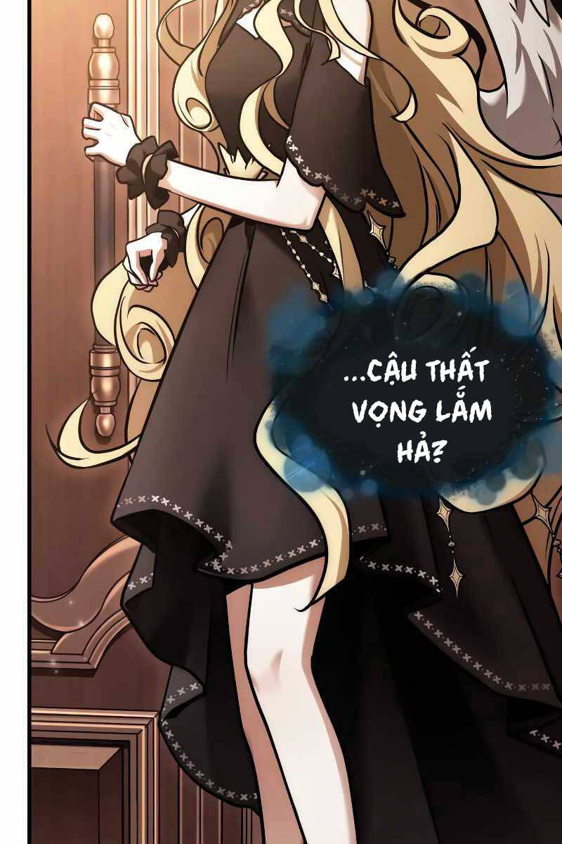 Toàn Trí Độc Giả Chap 170 - Next Chap 171