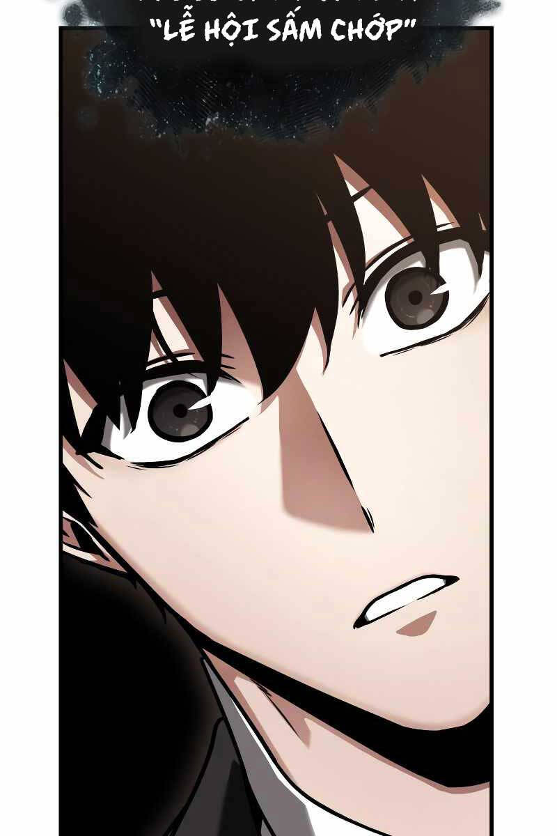 Toàn Trí Độc Giả Chap 170 - Next Chap 171