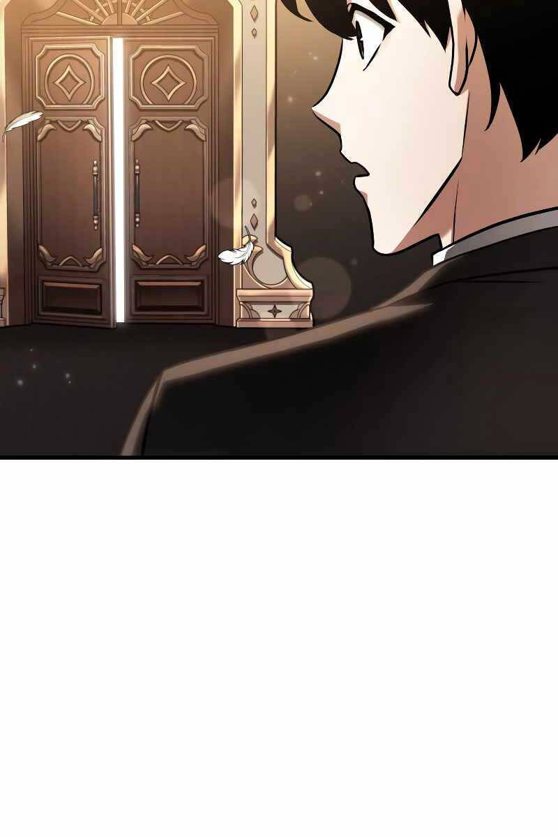 Toàn Trí Độc Giả Chap 170 - Next Chap 171