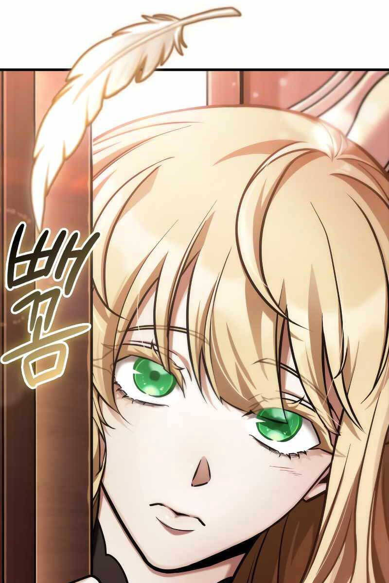 Toàn Trí Độc Giả Chap 170 - Next Chap 171