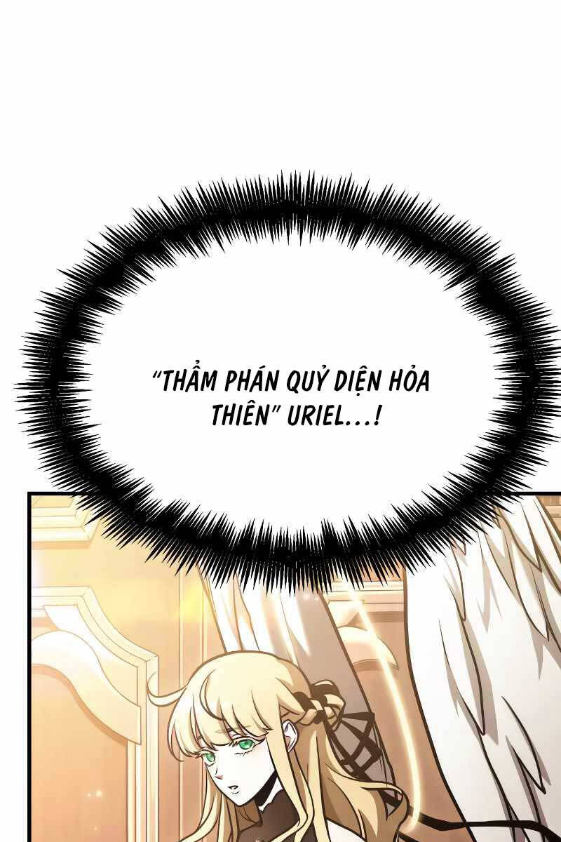Toàn Trí Độc Giả Chap 170 - Next Chap 171