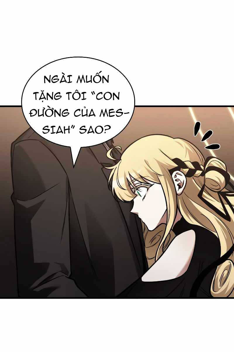 Toàn Trí Độc Giả Chap 170 - Next Chap 171
