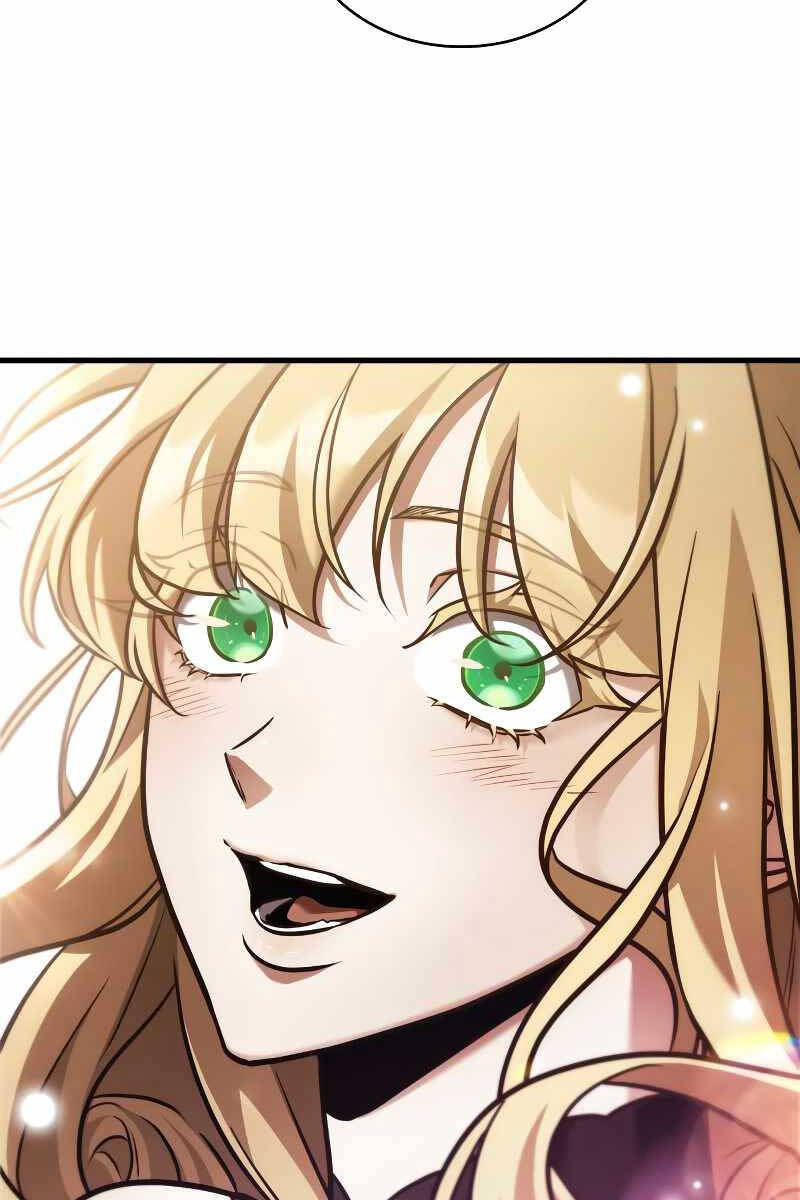 Toàn Trí Độc Giả Chap 170 - Next Chap 171