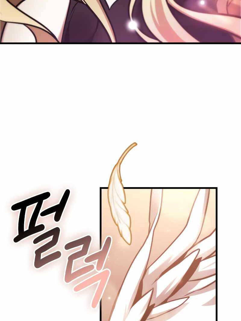 Toàn Trí Độc Giả Chap 170 - Next Chap 171