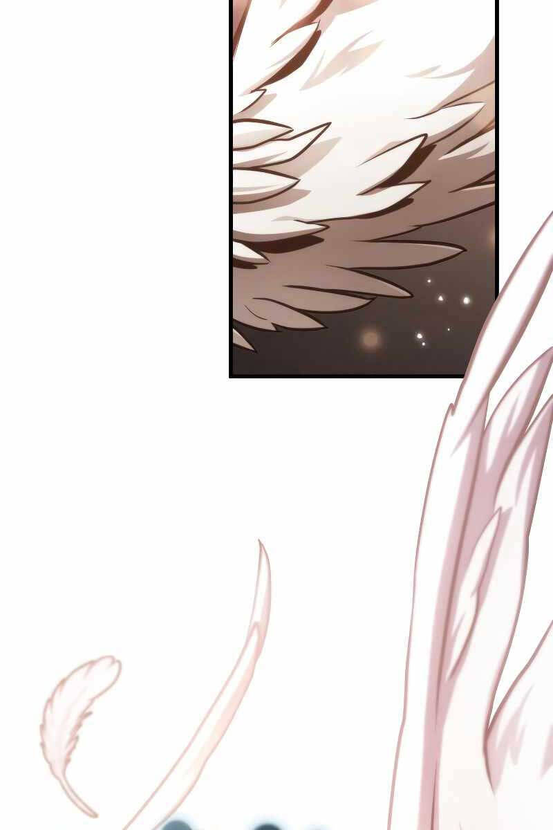 Toàn Trí Độc Giả Chap 170 - Next Chap 171
