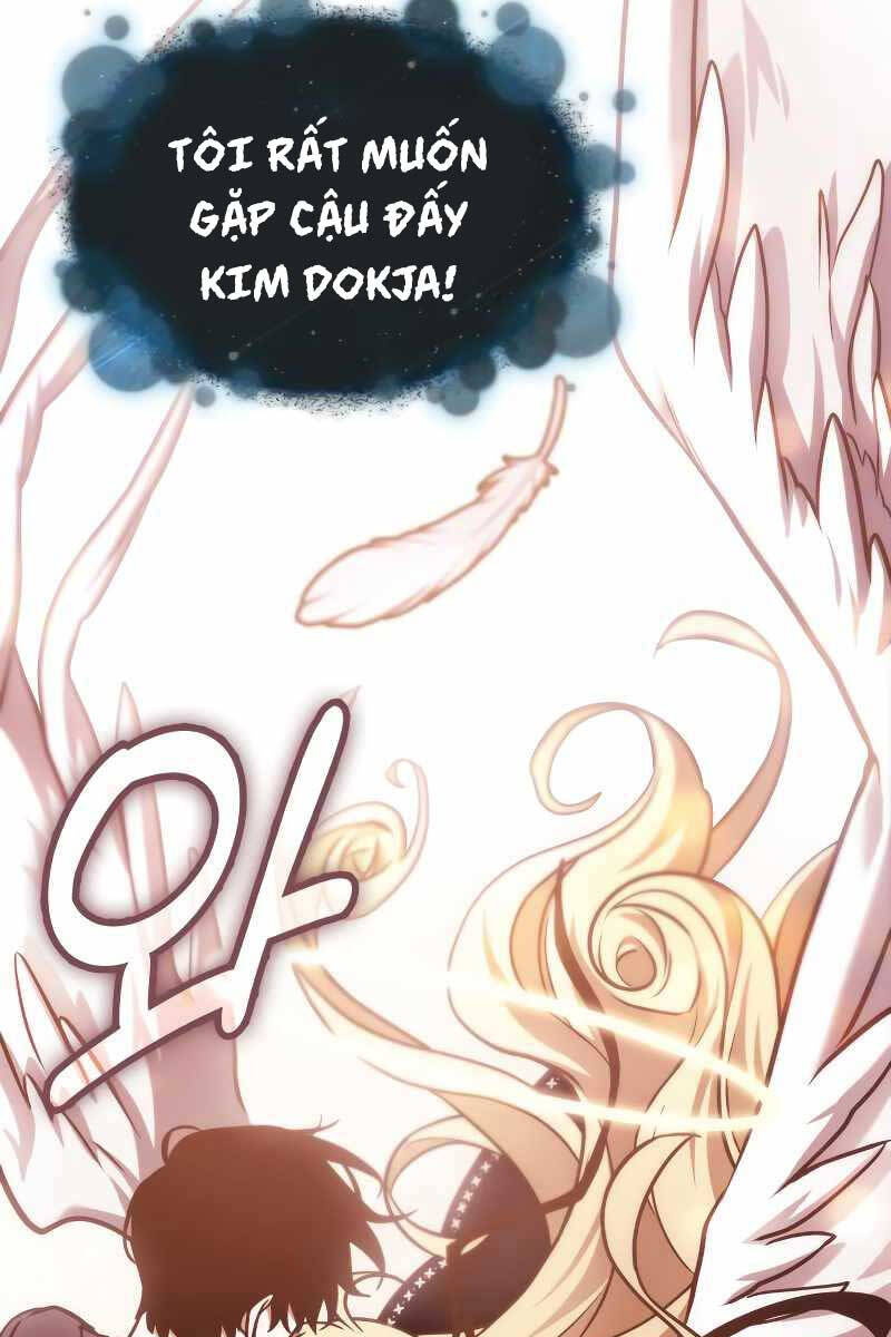 Toàn Trí Độc Giả Chap 170 - Next Chap 171