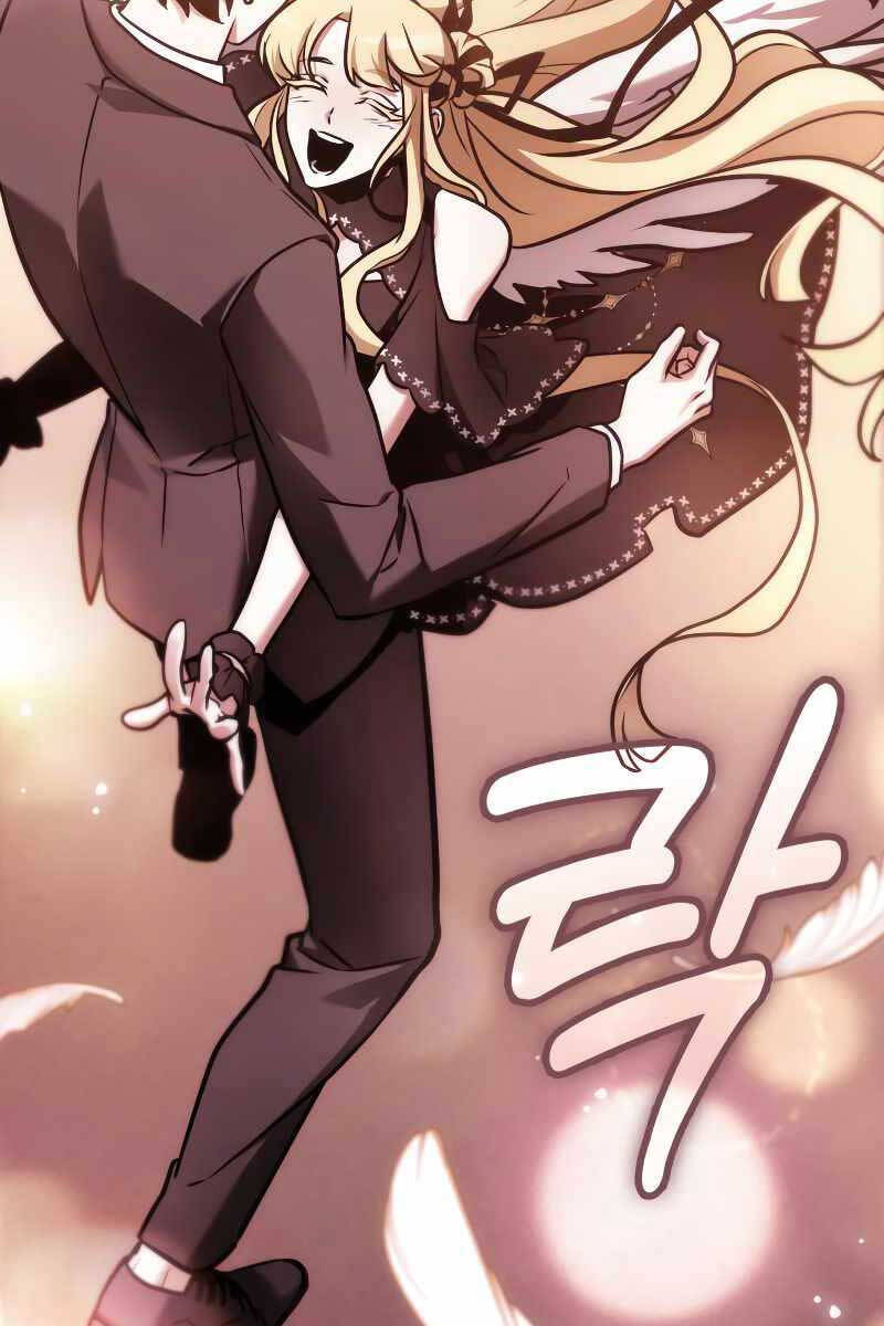 Toàn Trí Độc Giả Chap 170 - Next Chap 171