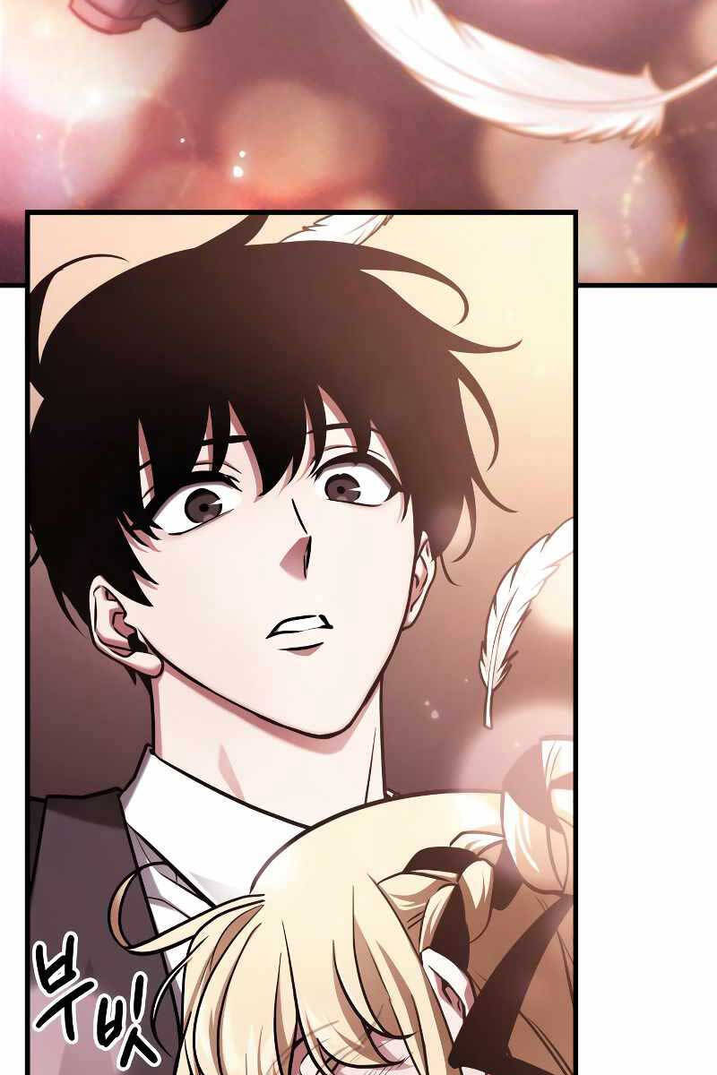 Toàn Trí Độc Giả Chap 170 - Next Chap 171