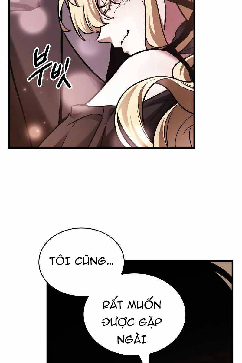 Toàn Trí Độc Giả Chap 170 - Next Chap 171